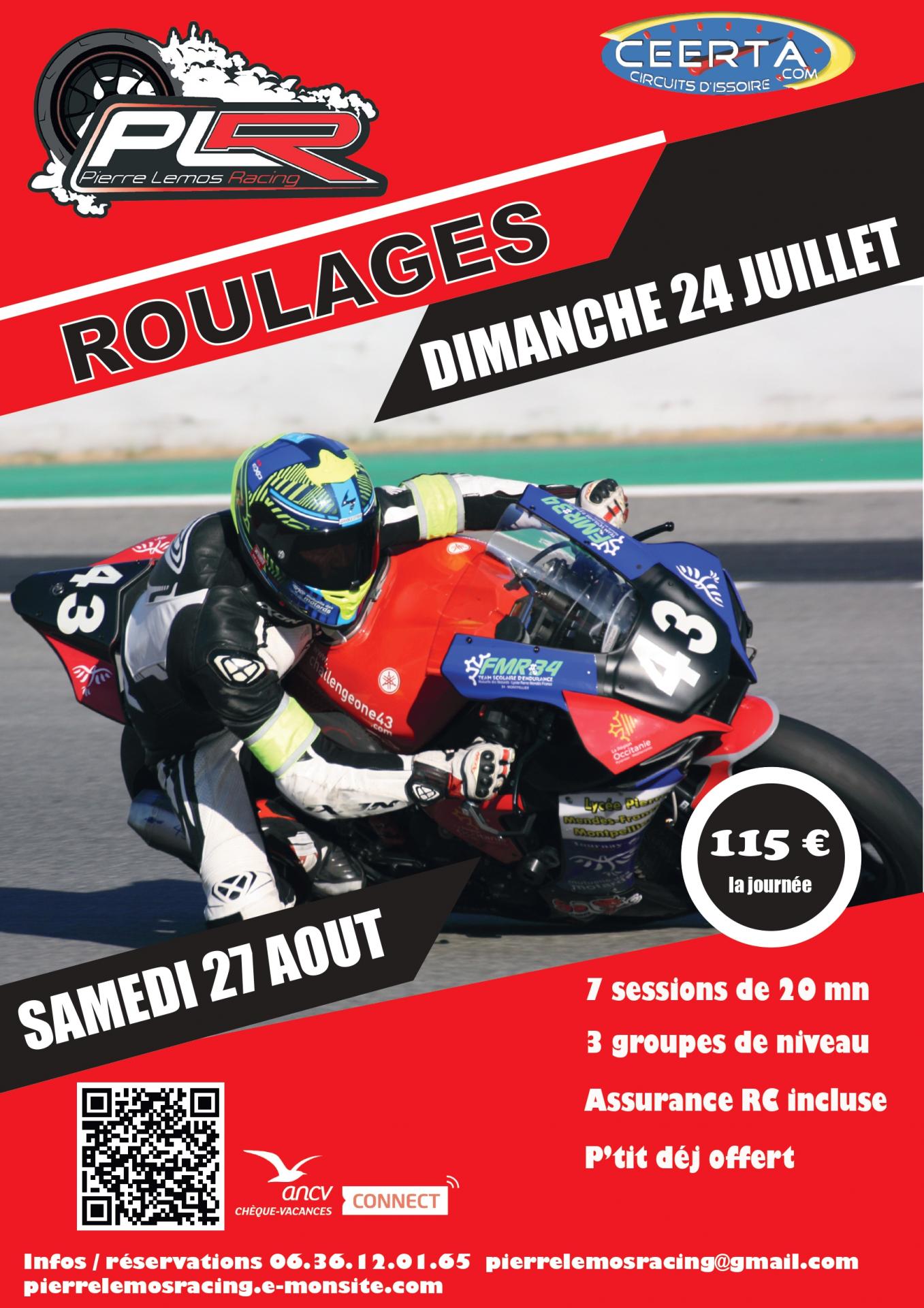 Affiche roulage 2022 3 pages to jpg 0001