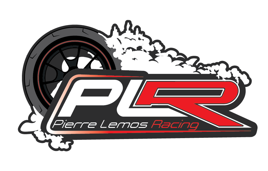 Logo plr 2018 2