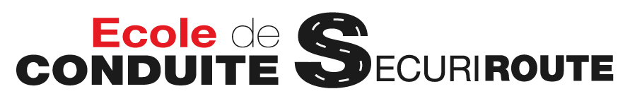 Logo securiroute 2016 01 271921 1