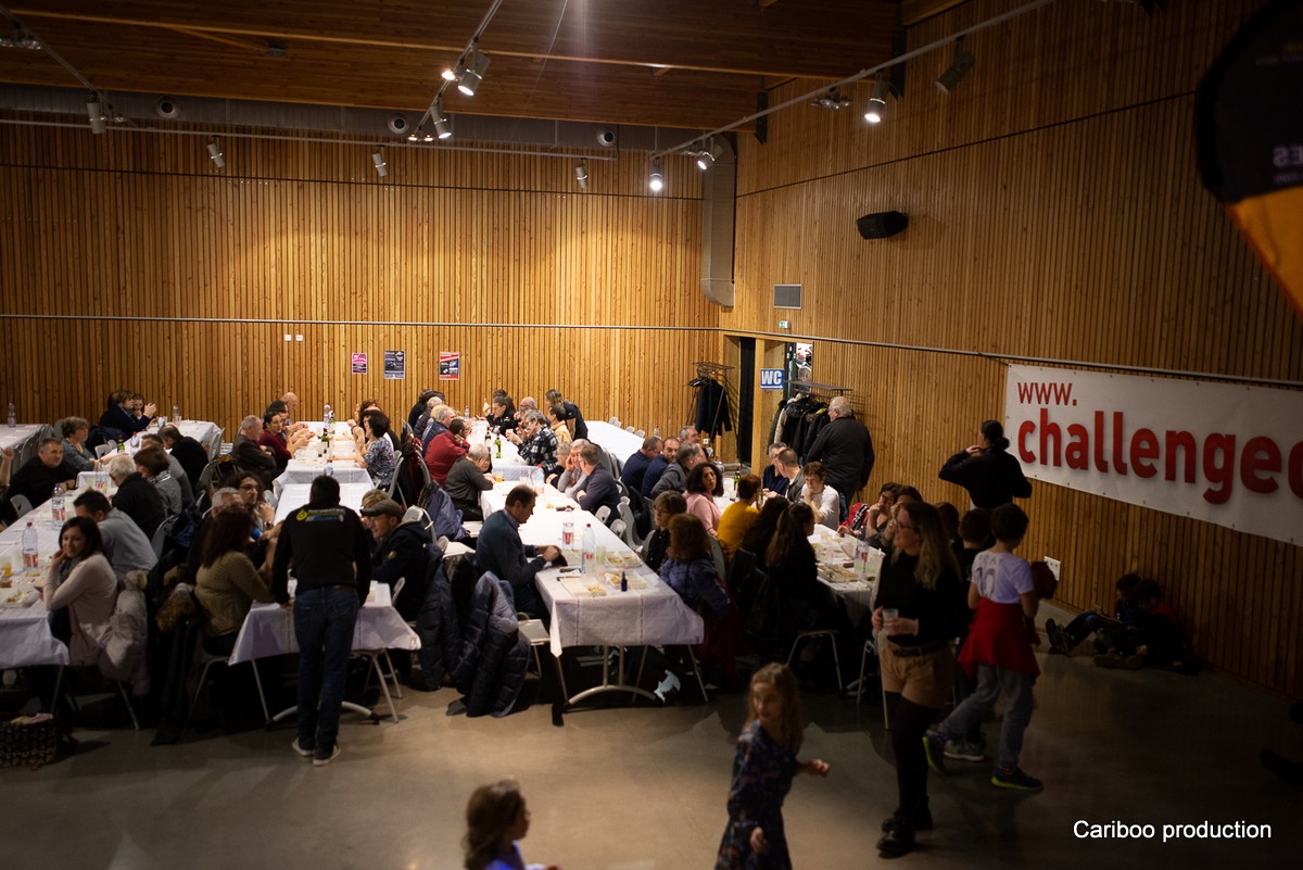 15 février 2020