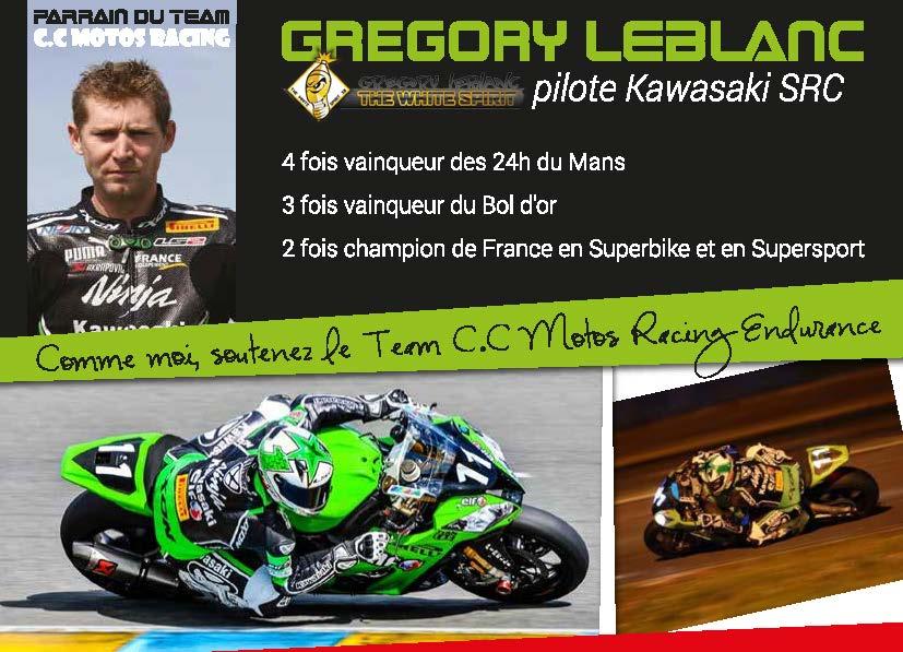 Final dossier sponsors 2015 cc motos racing a5 web page 10