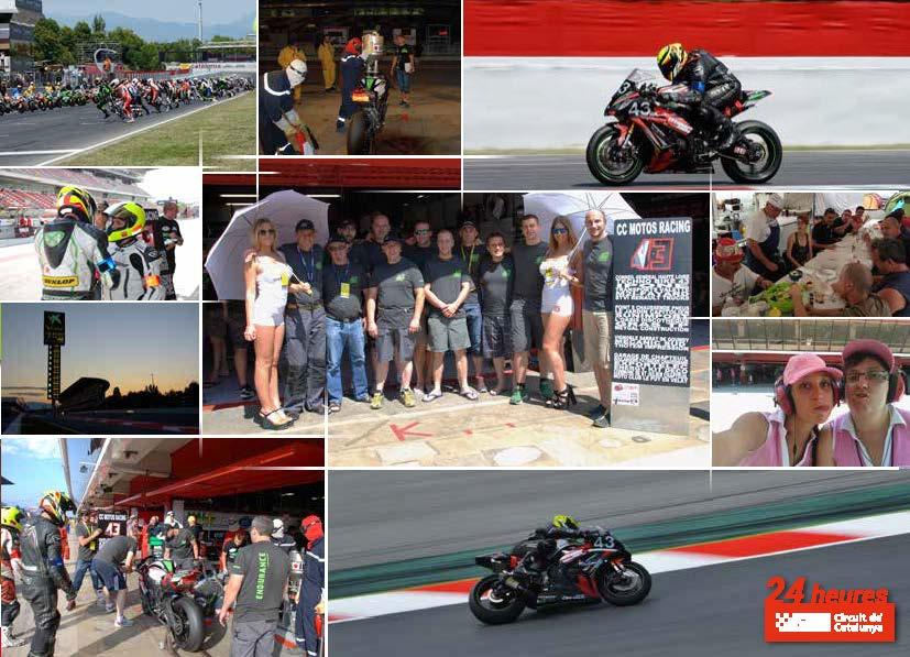 Final dossier sponsors 2015 cc motos racing a5 web page 11