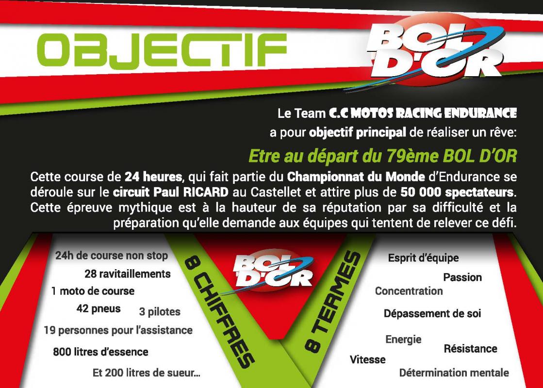 Final dossier sponsors 2015 cc motos racing a5 web page 3