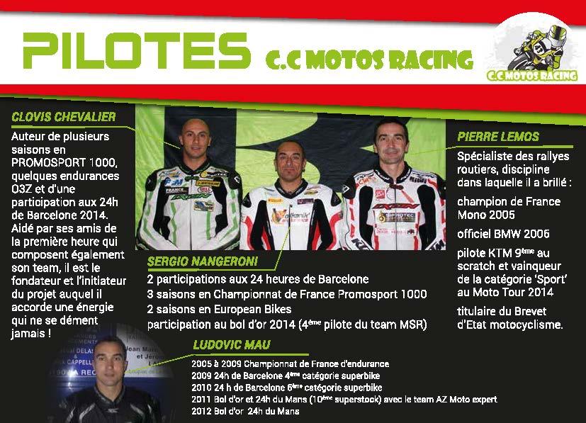 Final dossier sponsors 2015 cc motos racing a5 web page 5