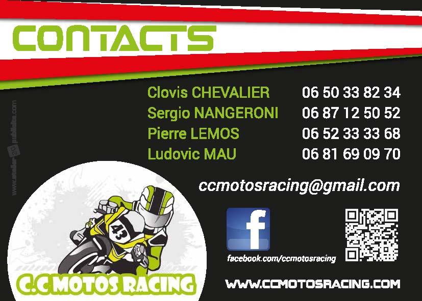 Final dossier sponsors 2015 cc motos racing a5 web page 9